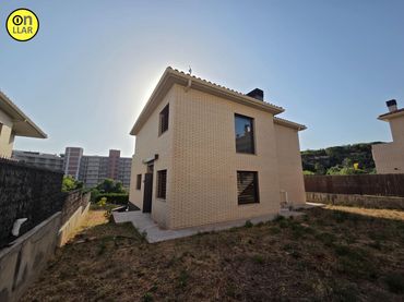 Maison à vendre à Sant Pol
