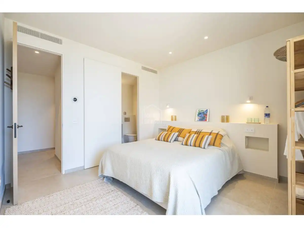 Casa o chalet en venta en Sant Climent - Es Canutells