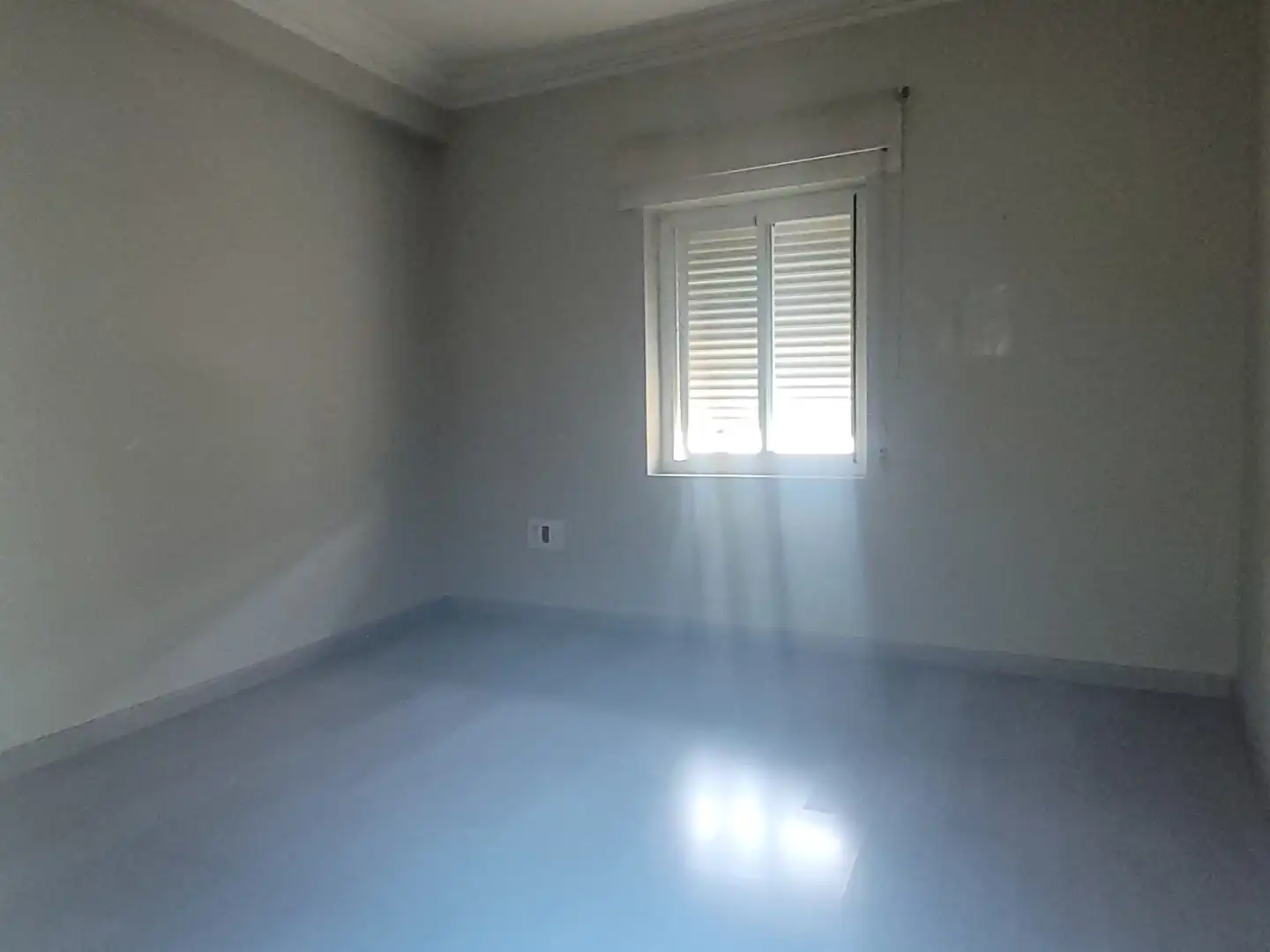 Dormitori de Oficina de lloguer en Casco Antiguo
