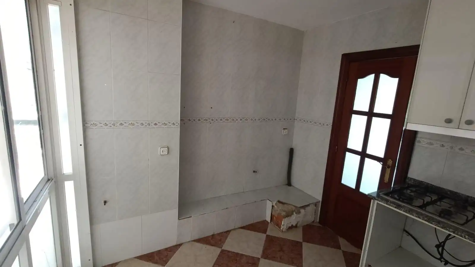 Cuina de Pis en venda en Reus