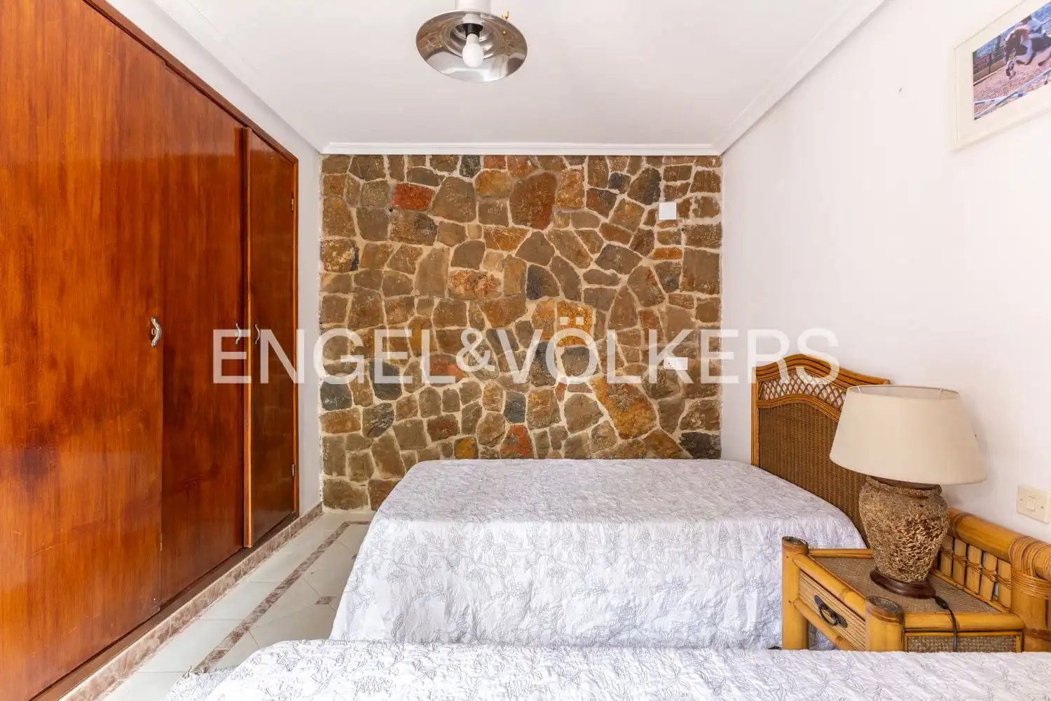 Maison avec terrasse à vendre à La Xara - La Sella, imagen 40