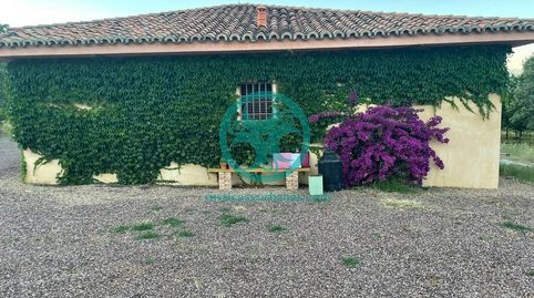 Foto 4 de Casa o chalet en venta en Jaraíz de la Vera, Cáceres