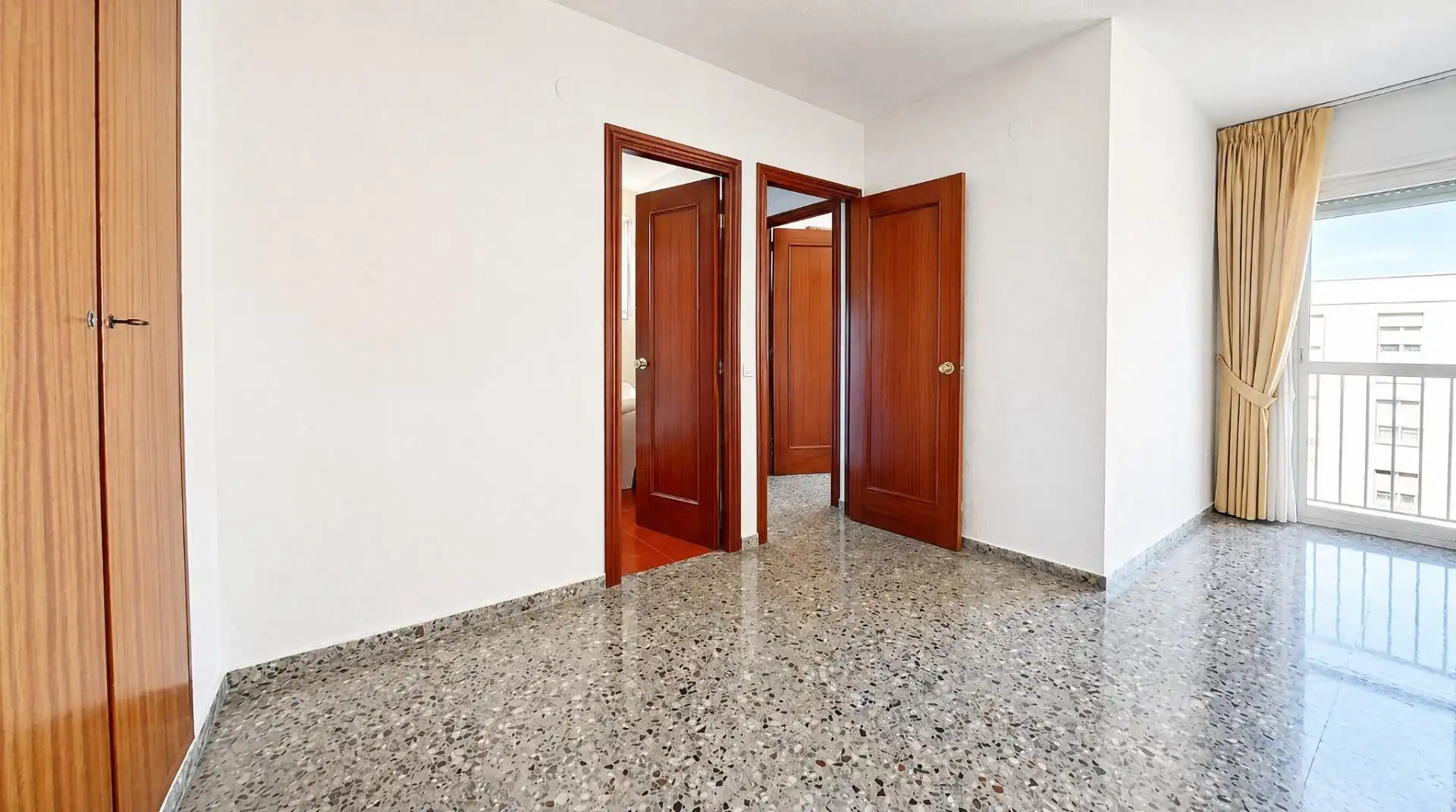 Flat with terrace for sale in Algirós, imagen 34