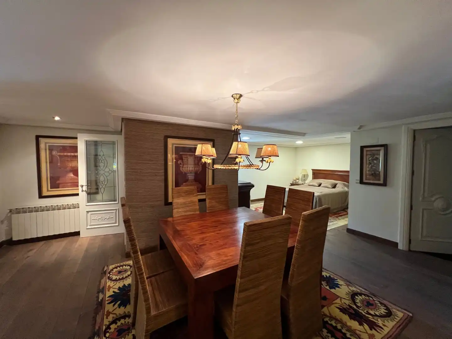 House with terrace for sale in Playa de San Juan - El Cabo de las Huertas, imagen 22