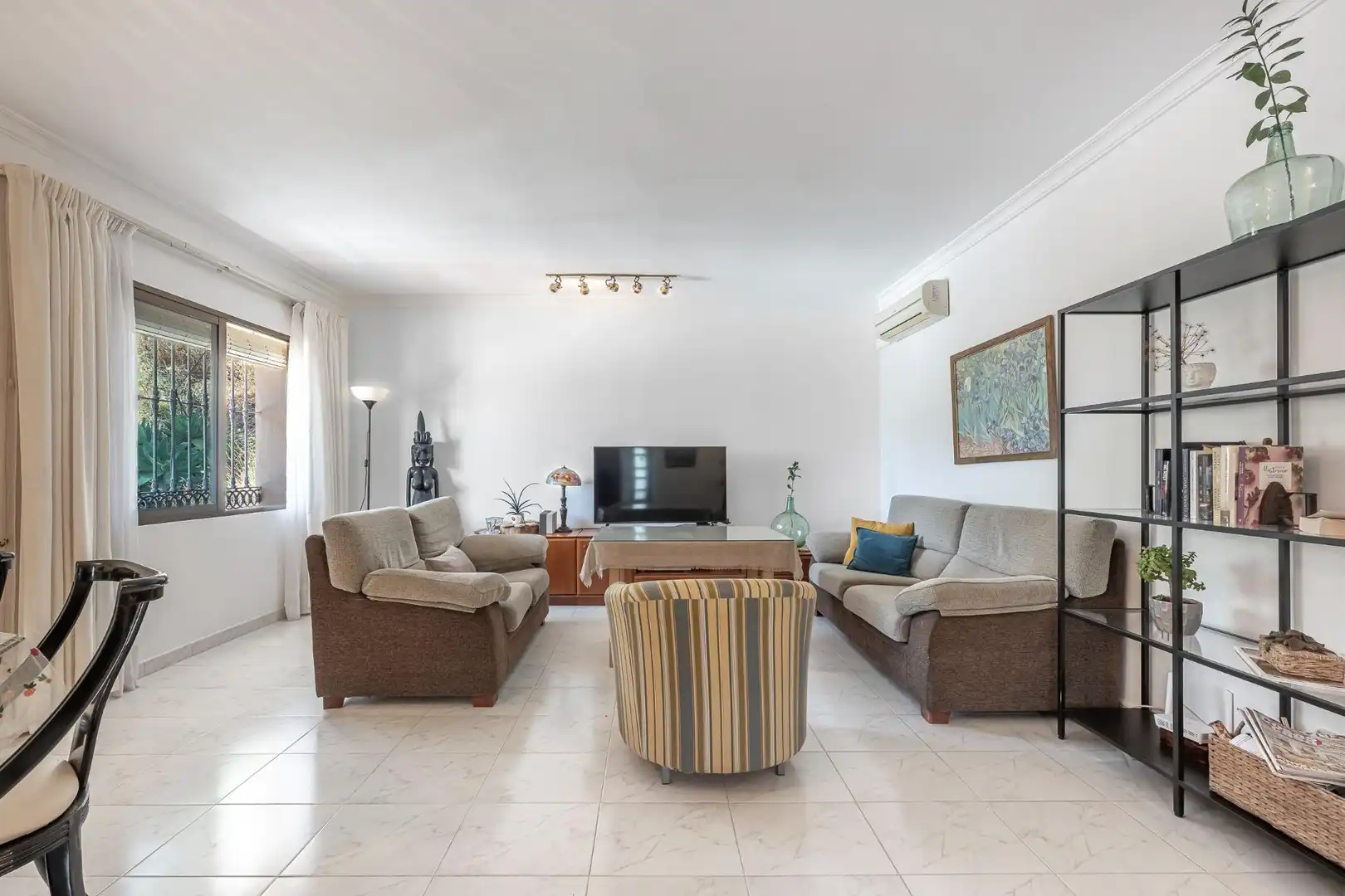 Apartamento en venta en Calle Arrieta de la Almachada, Mijas pueblo