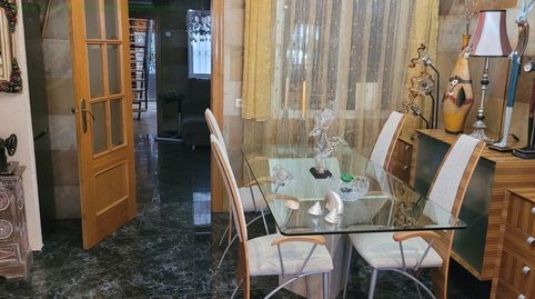 Foto 4 de Casa o xalet en venda a Calle San Isidro, San Antonio - San José - Los Ángeles, Molina de Segura