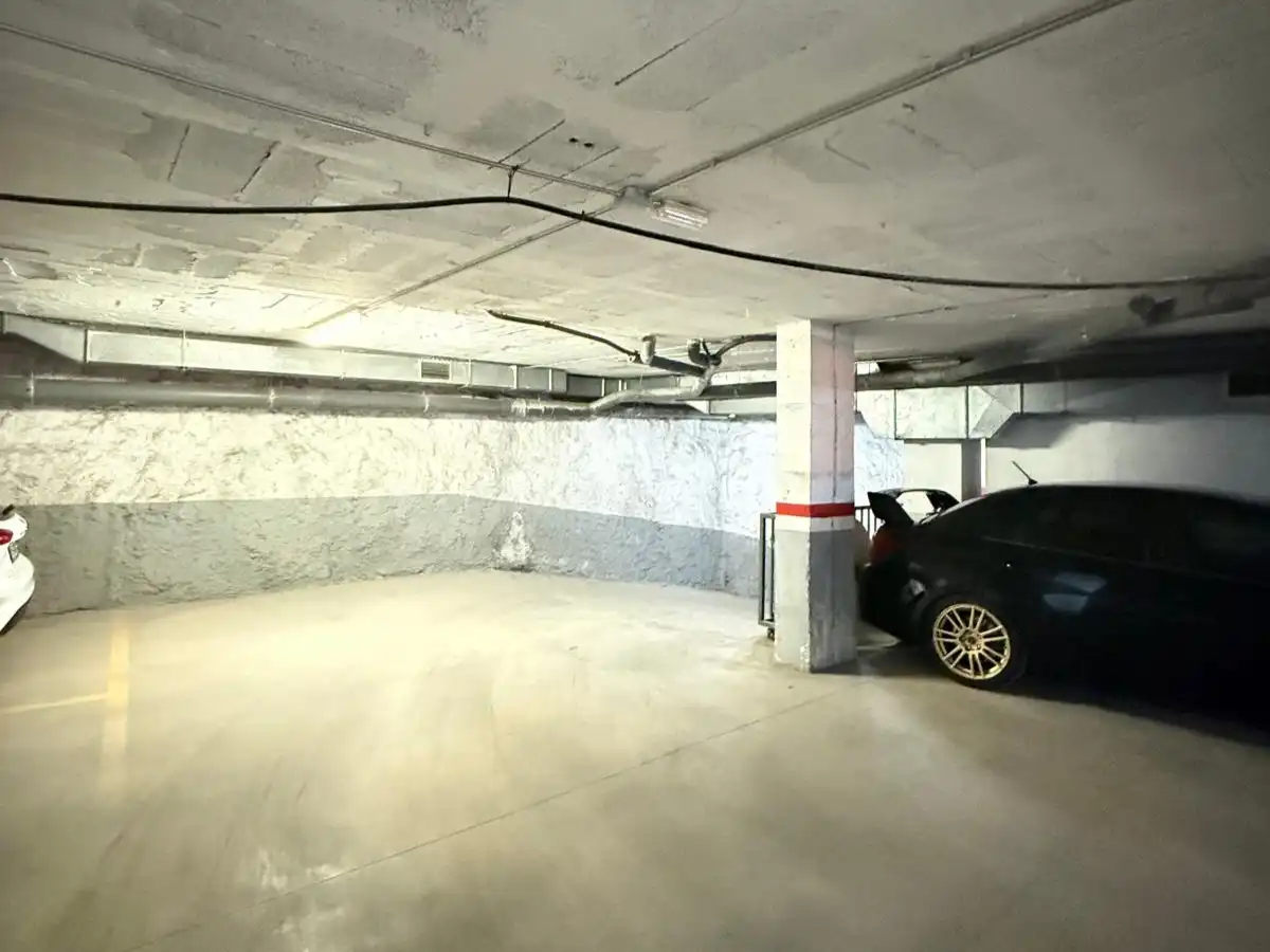 Parkplatz mit Aufzug zum Verkauf in Mallorca, imagen 2