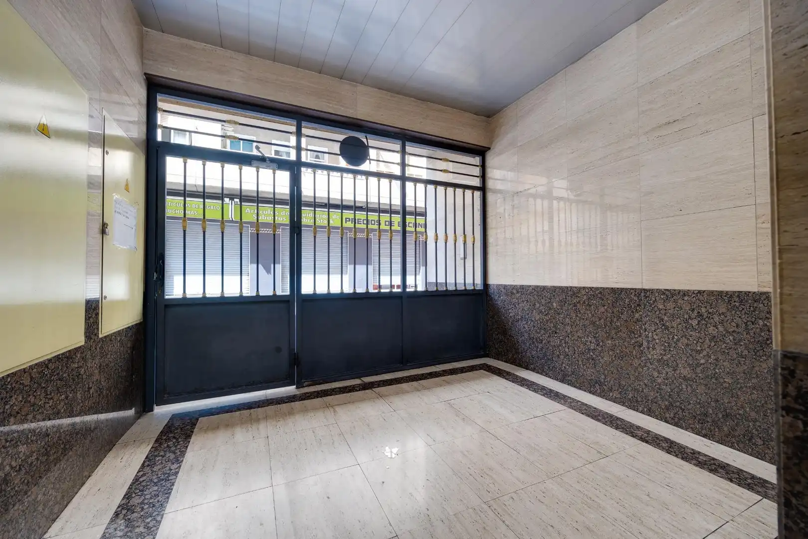 Apartment mit Pool zum Verkauf in Centro, imagen 32