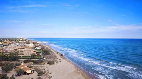 Foto 4 de Pis en venda a El Faro, Valencia