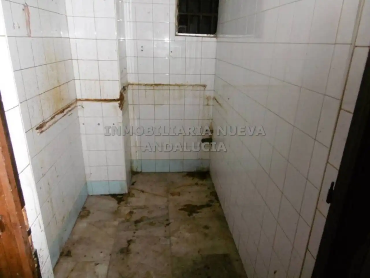 Local comercial de lloguer a Oliveros - Altamira, imagen 9