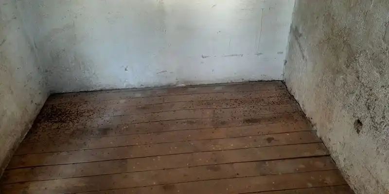 Country homes for sale in Maceda  with Storage room and Balcony