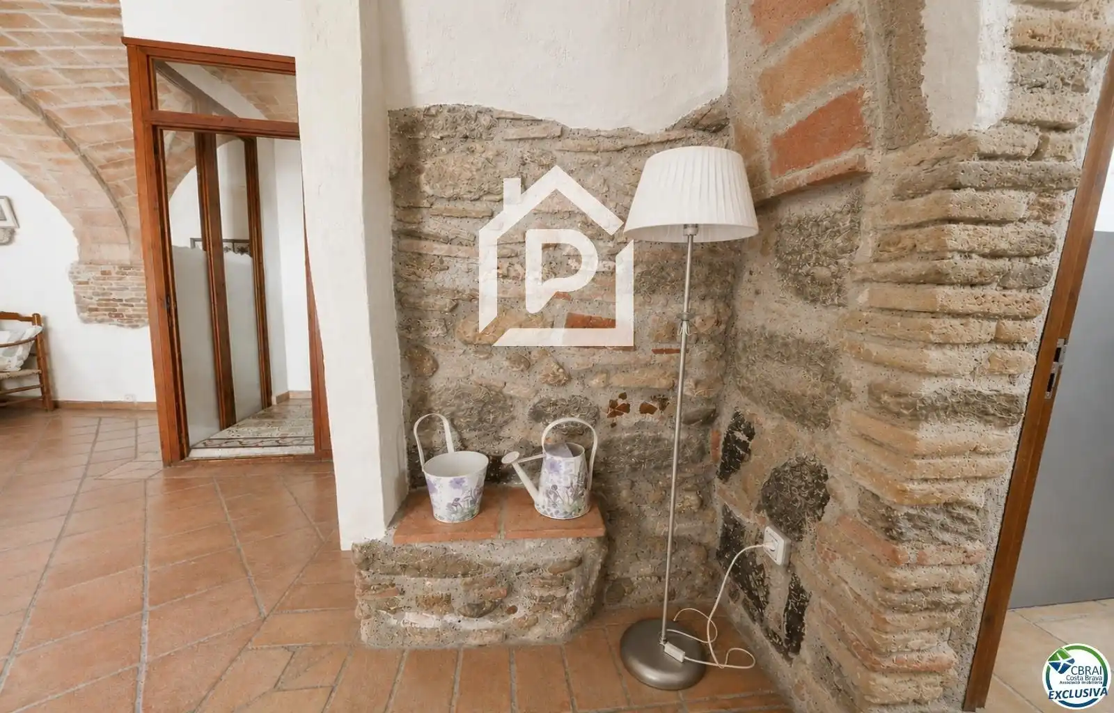 Chalet en venta en Major, imagen 38