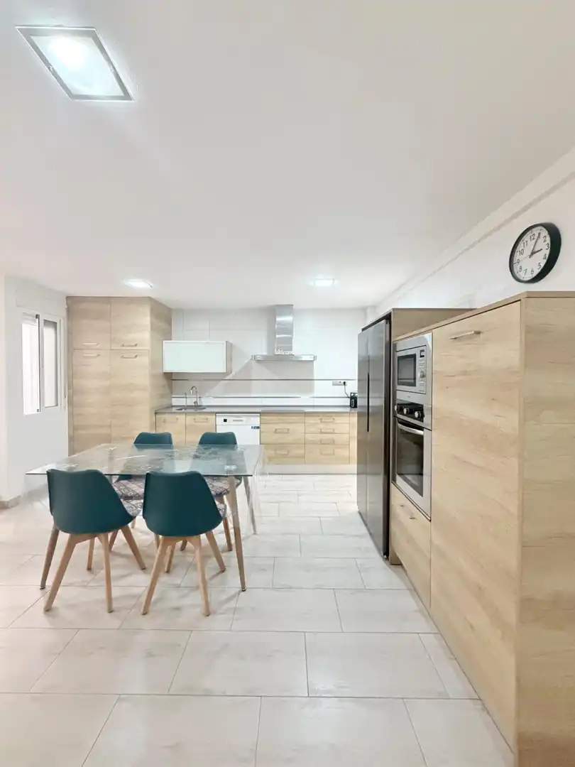 Rez-de-chaussée à vendre à Elche ciudad, imagen 10