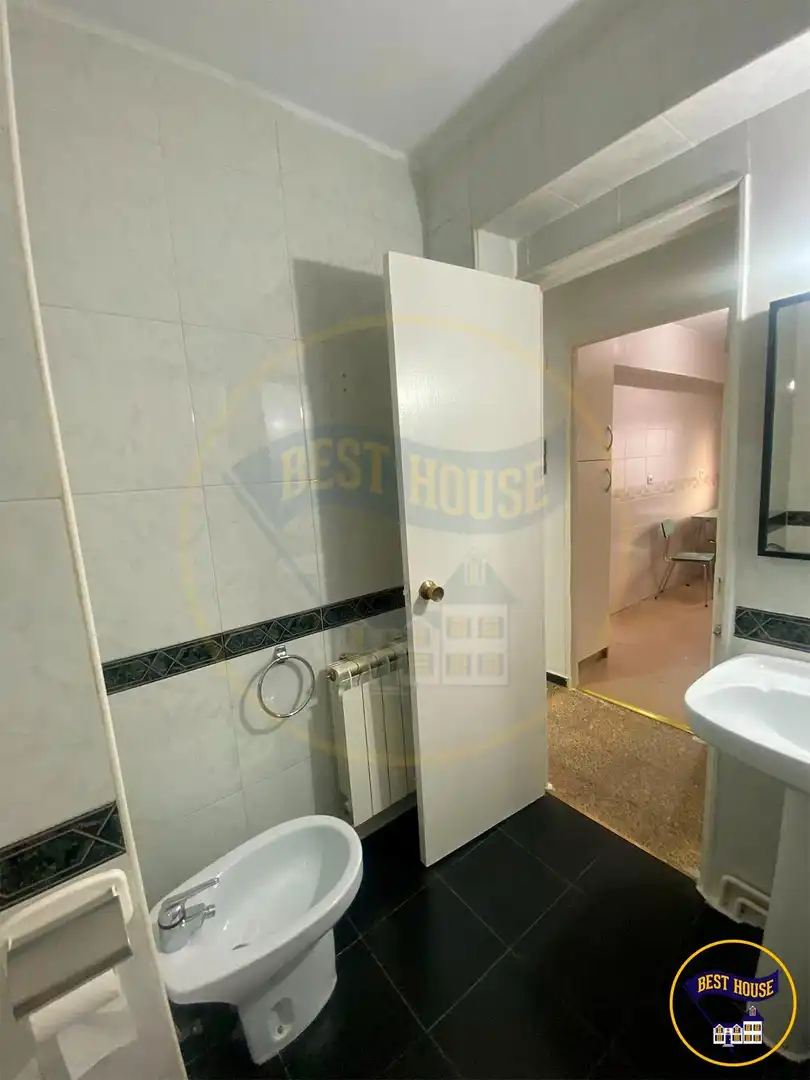 Appartement avec ascenseur à louer à NOHEDA, imagen 9