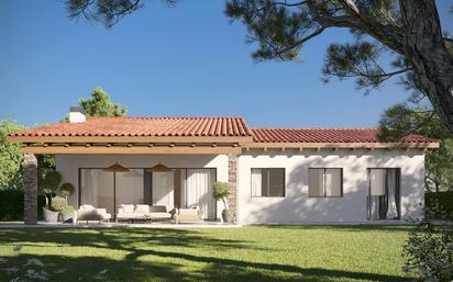 House or chalet for sale in Carrer Santa Fe, Seva