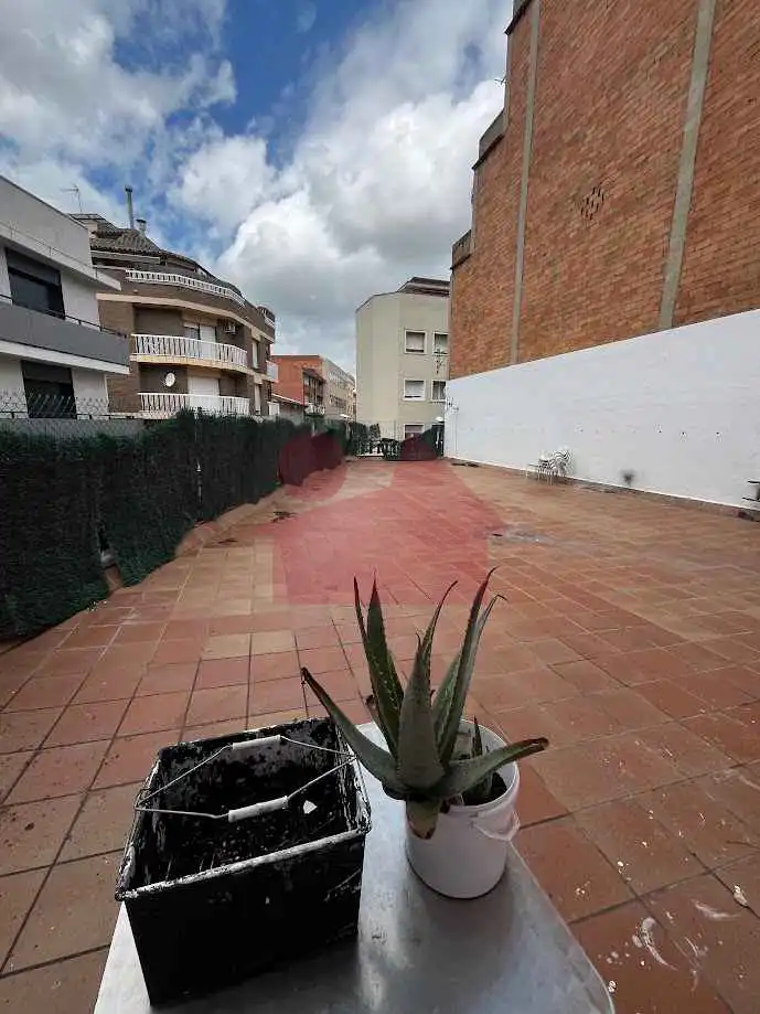 Casa o chalet en venta en La Llagosta