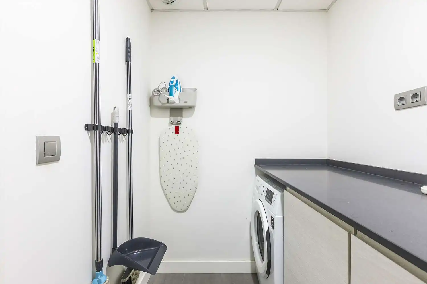 Apartamento de alquiler en Vélez-Málaga con Terraza