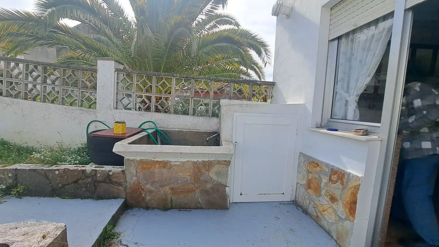 Casa o xalet en venda a Soto del Barco