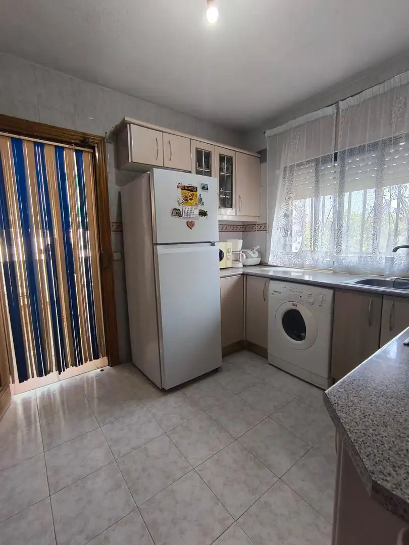 Villa avec piscine à vendre à Carranque, imagen 40