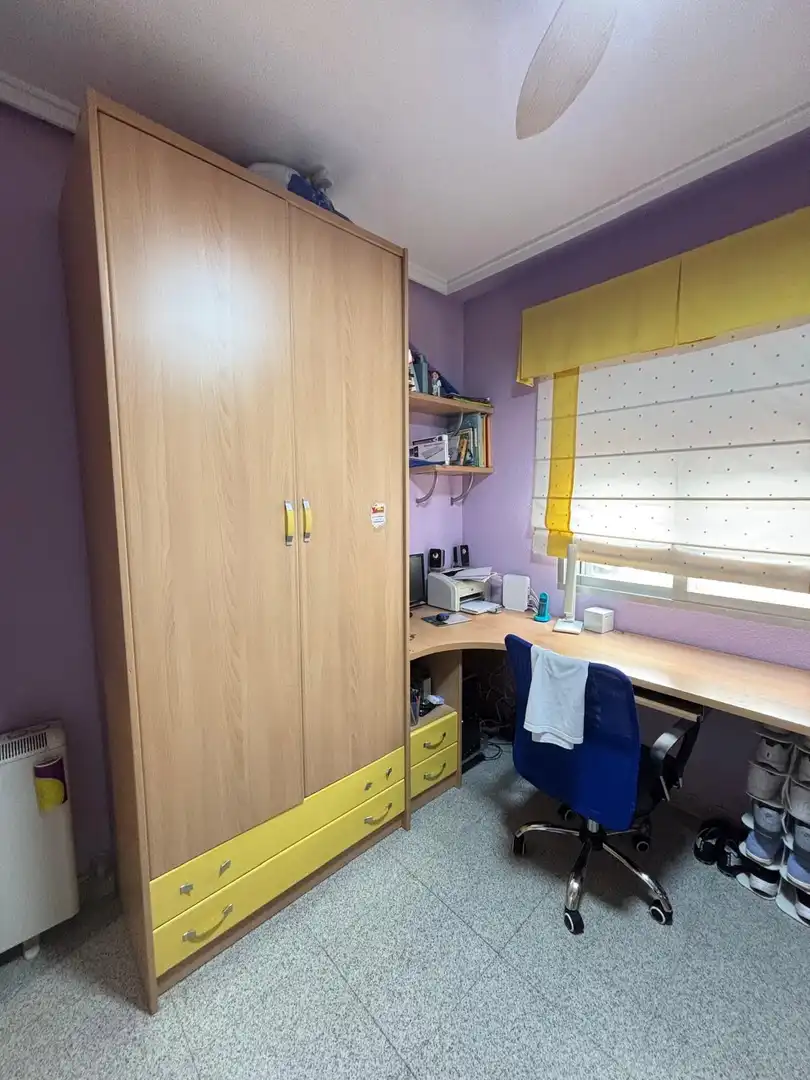 Flat with lift for sale in Valdepeñas, imagen 20