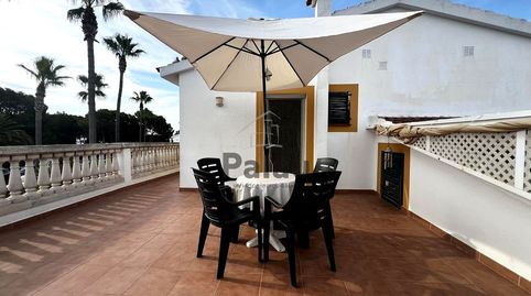 Photo 4 of Flat for sale in Cala d'en Bosch - Serpentona, Ciutadella de Menorca