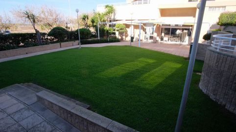 Foto 4 de Piso en venta en El Perellonet, Valencia Capital