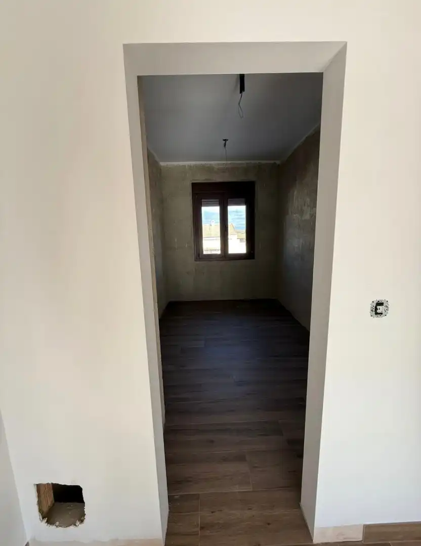 Haus oder Chalet zum Verkauf in Humilladero mit Klimaanlage, Heizung und Privatgarten