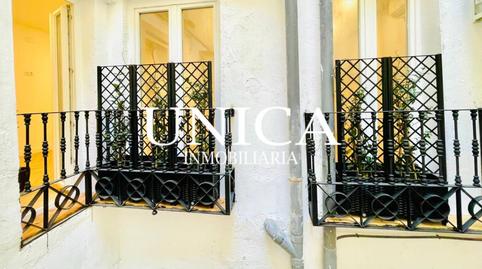Photo 3 of Flat for sale in Universidad - Malasaña, Madrid