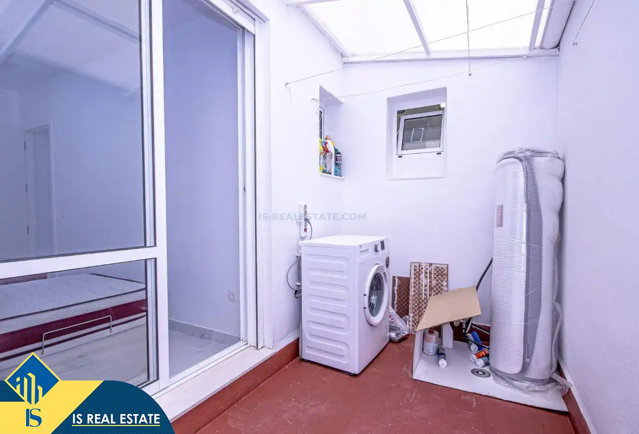 Apartment mit Pool zum Verkauf in Centro, imagen 13