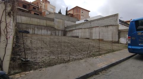 Venta de solar en Nuevo Jun, immagine 3