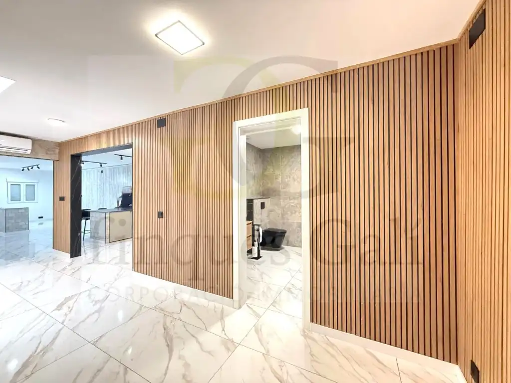 Casa amb terrassa en venda a Balsareny, imagen 6