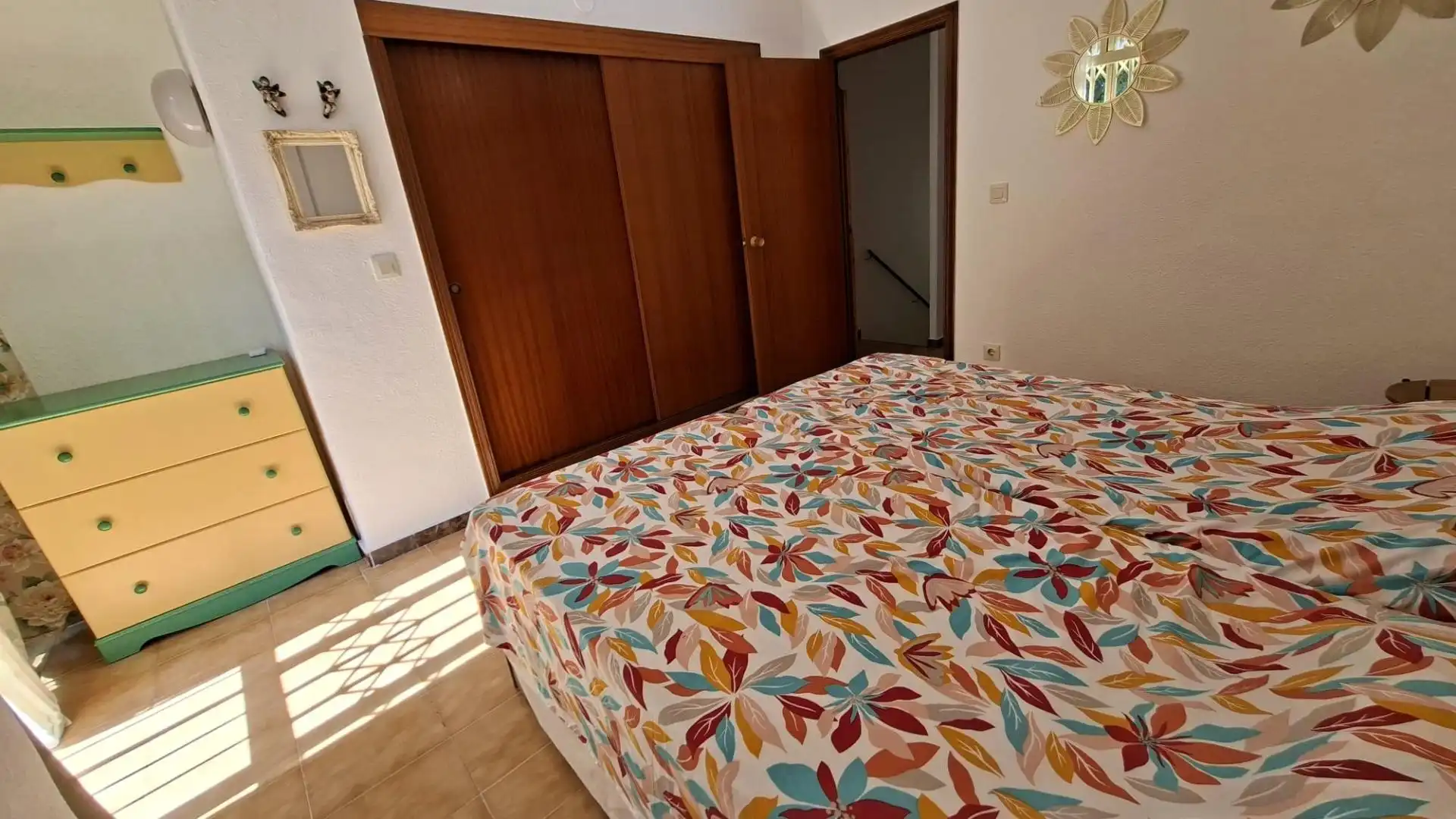 Bungalow con piscina en venta en Rincón de Loix, imagen 18