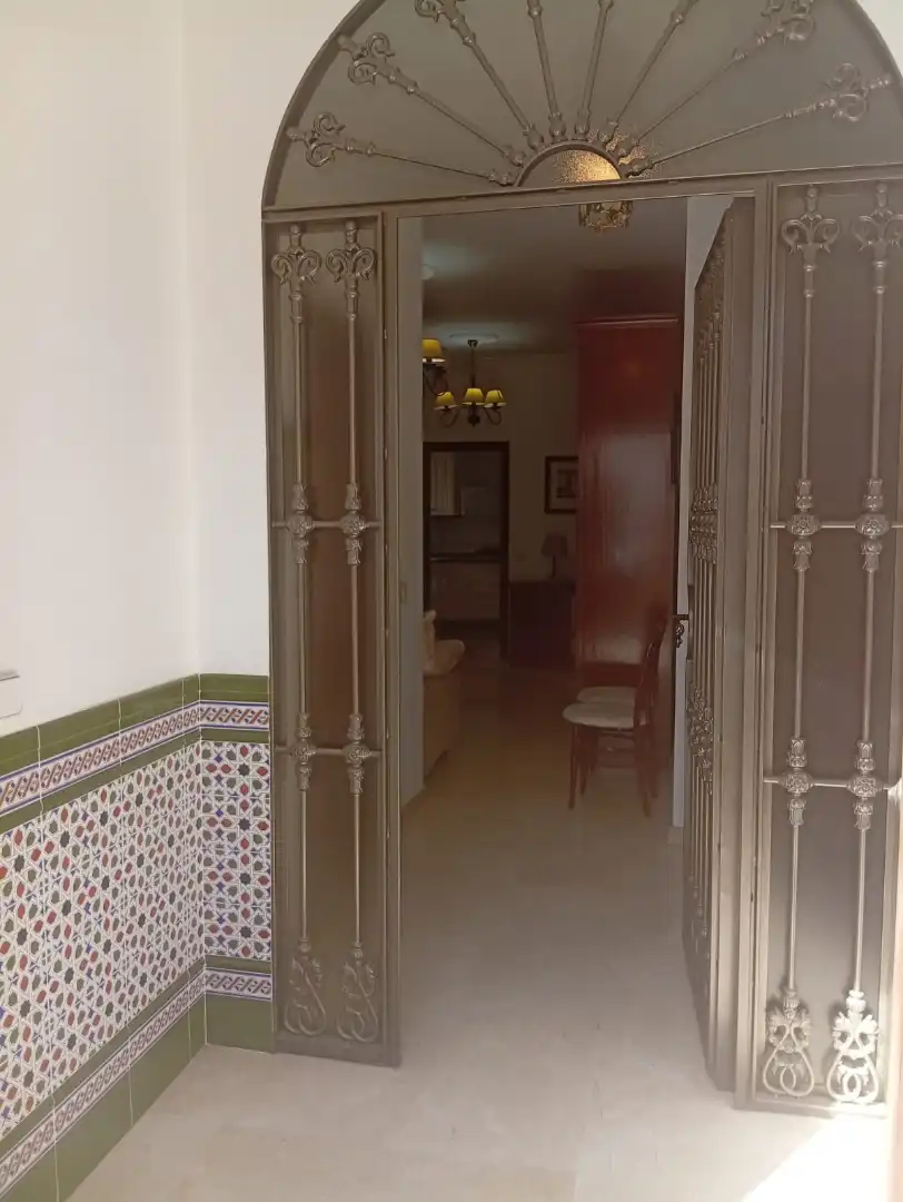 Appartement à vendre à Arenal - La Pólvora, imagen 16