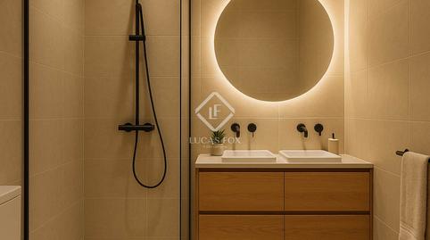 Photo 5 of Flat for sale in Centre Vila, Barcelona