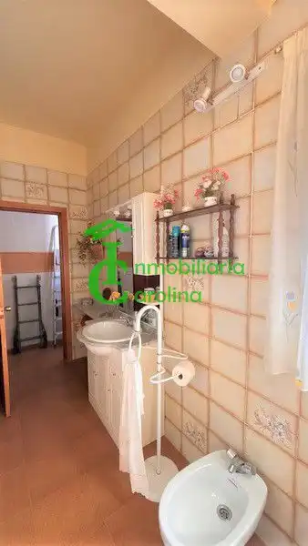Haus oder Chalet zum Verkauf in Baños de la Encina