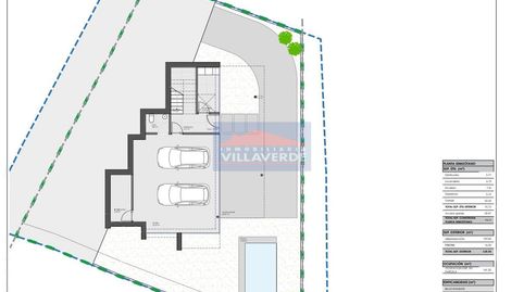 Photo 4 of Residential for sale in Darbo, Cangas