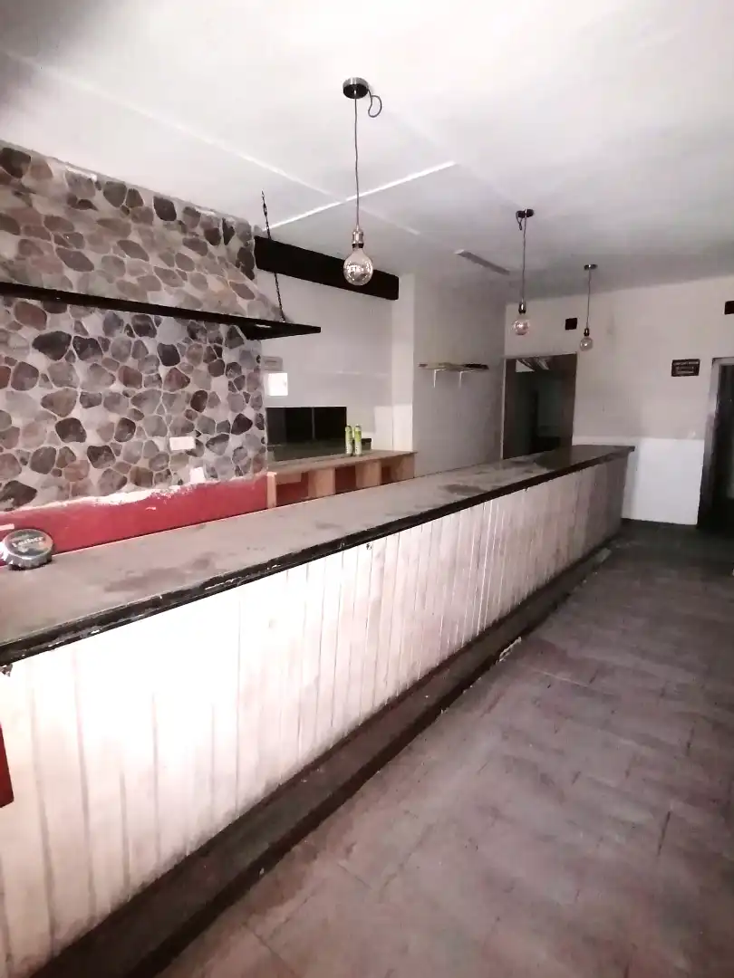 Local comercial en venda a Oeste, imagen 5