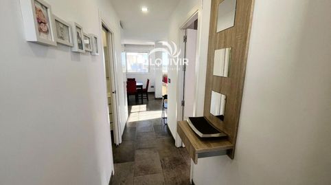 Foto 2 de Piso en venta en Sector S, Caño Guerrero, Almonte