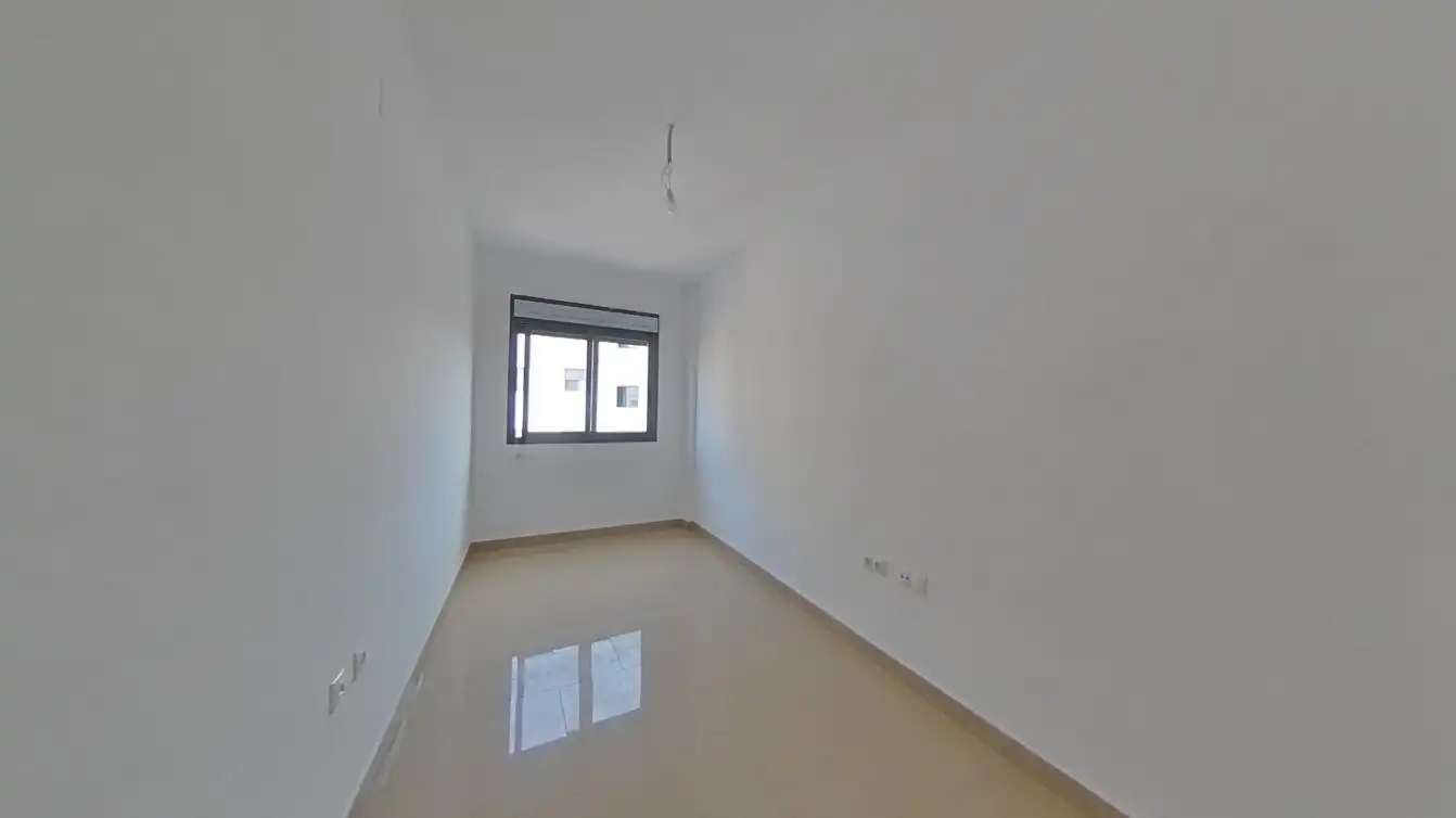 Piso con ascensor en venta en C/ Colón, imagen 15