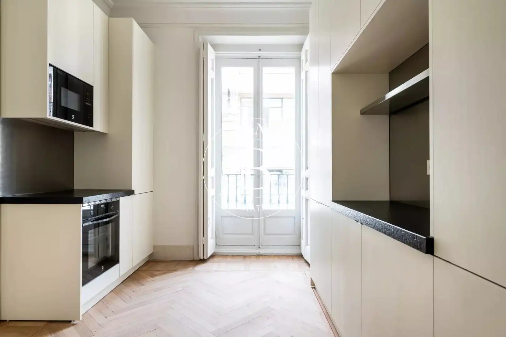 Wohnung mit Terrasse zur Miete in Centro, imagen 93