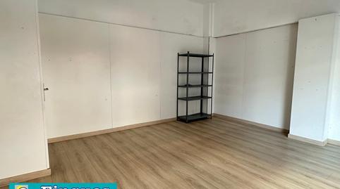 Photo 5 of Premises to rent in Calle de Barcelona, Centre, Barcelona