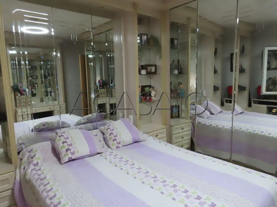 Casa con piscina in vendita a El Viso de San Juan, imagen 42