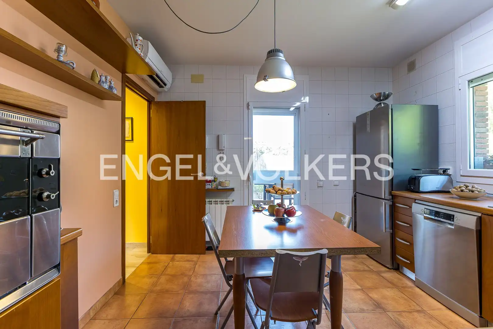 House with terrace for sale in La Palma de Cervelló, imagen 26