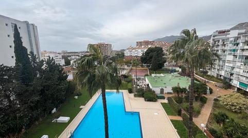 Photo 5 of Flat for sale in Avenida de la Telefónica, Solymar, Benalmádena