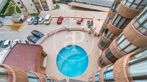 Foto 3 de Pis en venda a C. de Berlín, Rincón Alto, Benidorm