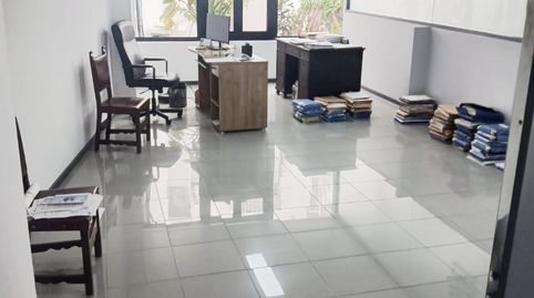 Photo 4 of Office for rent in Calle Corredera, Centro, Jerez de la Frontera