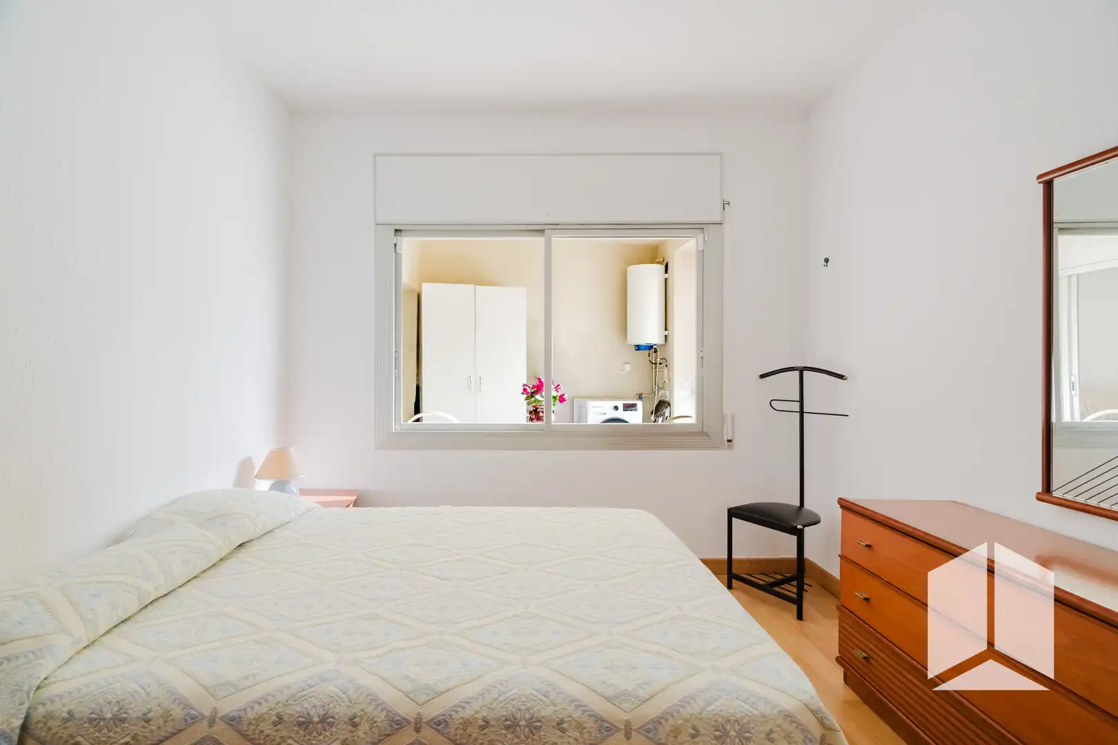 Wohnung mit Aufzug zum Verkauf in Castell - Poble Vell, imagen 16