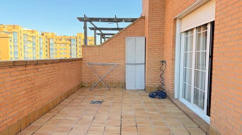 Photo 2 of Flat to rent in De Los Timbales, Cuatro vientos,  Madrid Capital