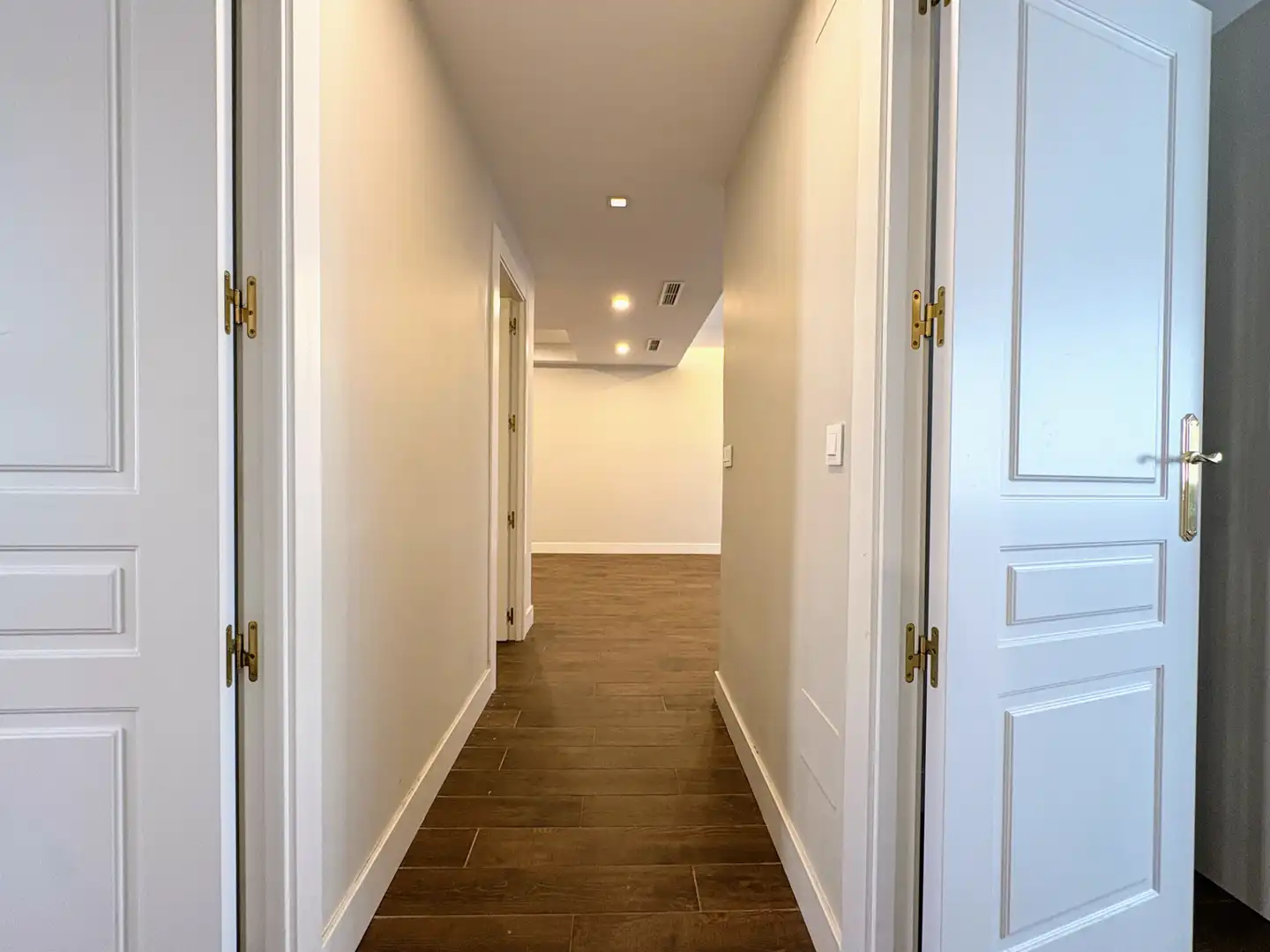 Piso con ascensor en venta en Calle Estadio 4, imagen 66