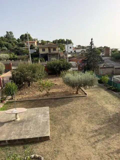 Casa o chalet en venta en Piera